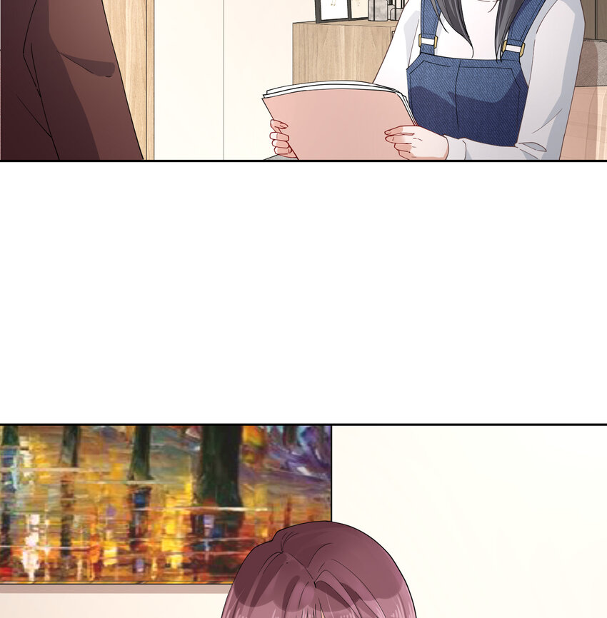 08 阿姨你听我解释啊35