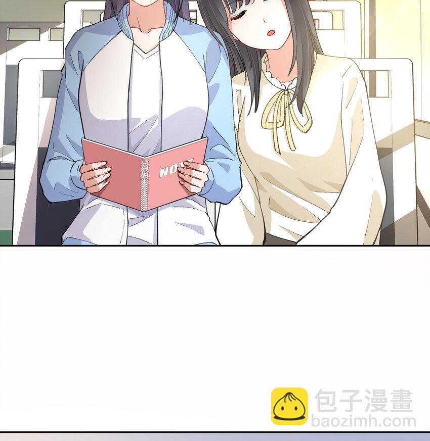 11 笔记上的墨痕33