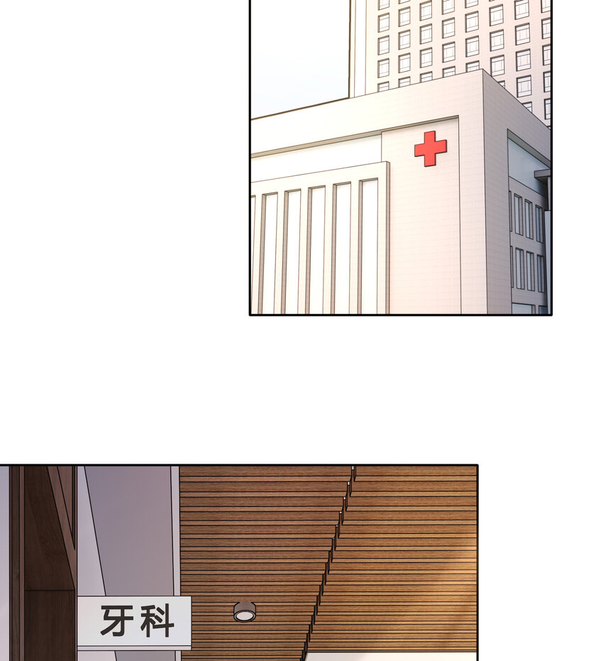 14 迟来的生日祝福23