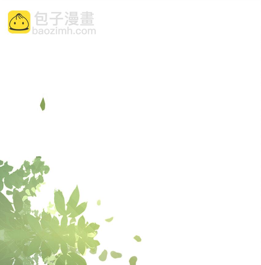 20 双床还是大床2