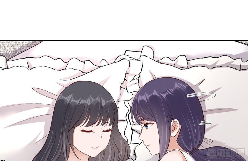 22 一言为定32
