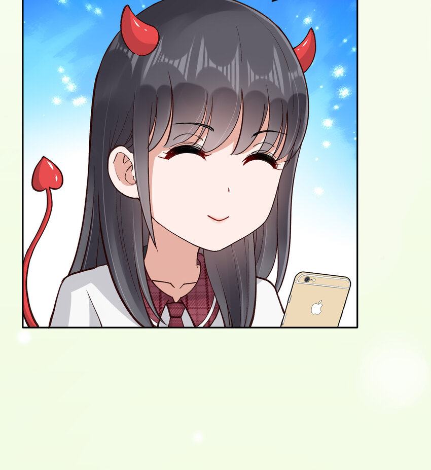 12 你看，有小猫在舔脚57