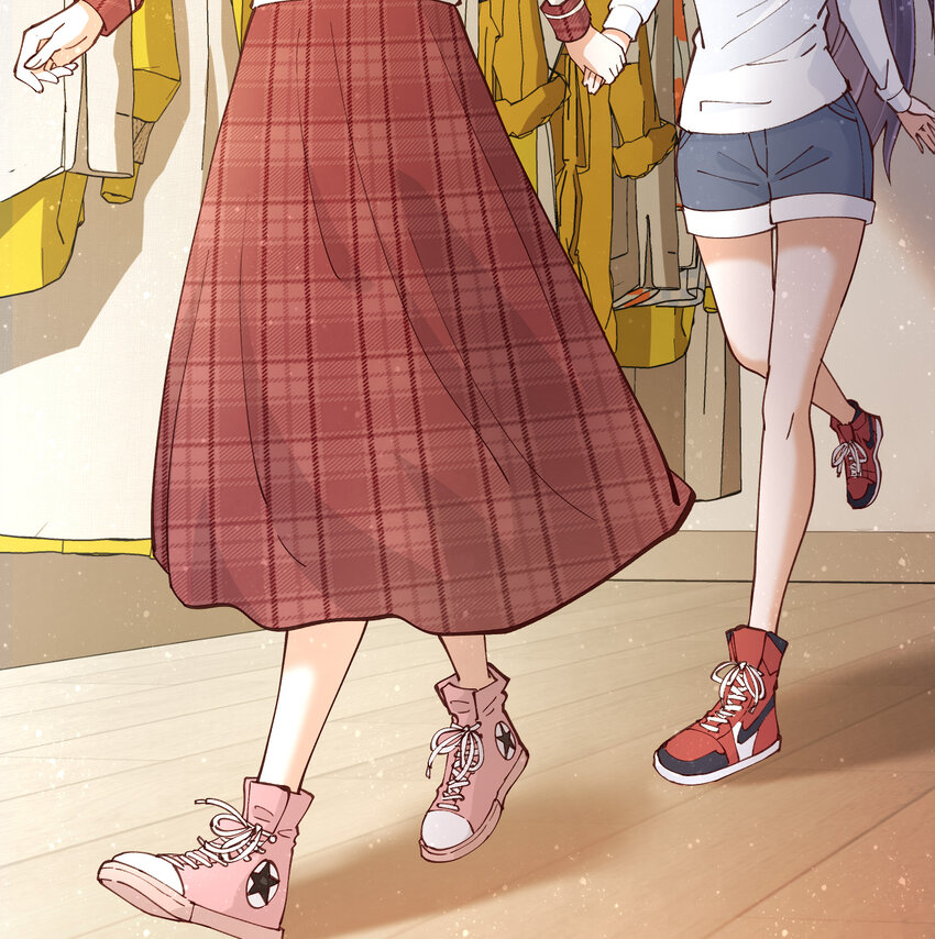 13 小心思5