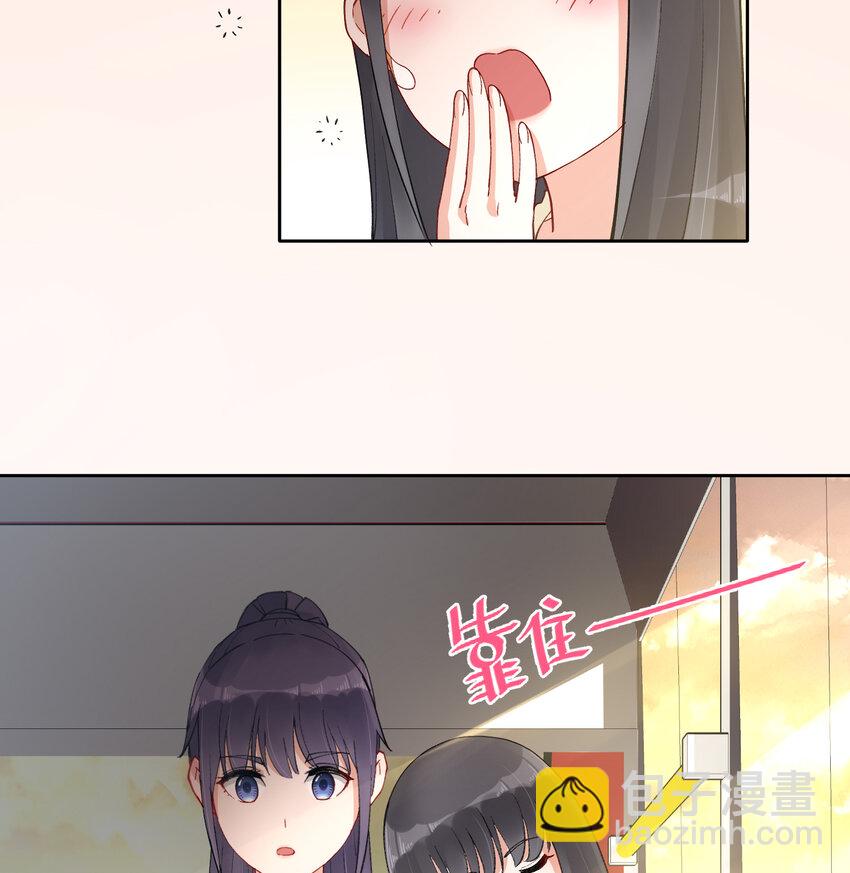 11 笔记上的墨痕32