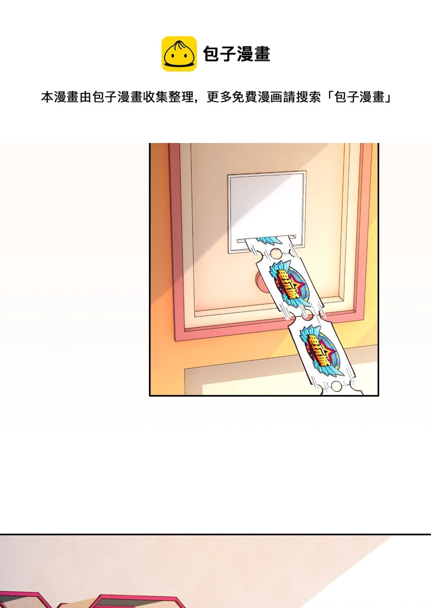 12 你看，有小猫在舔脚39