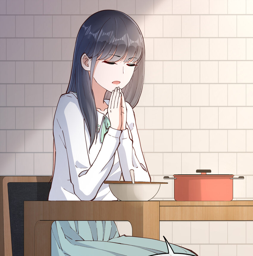 14 迟来的生日祝福8