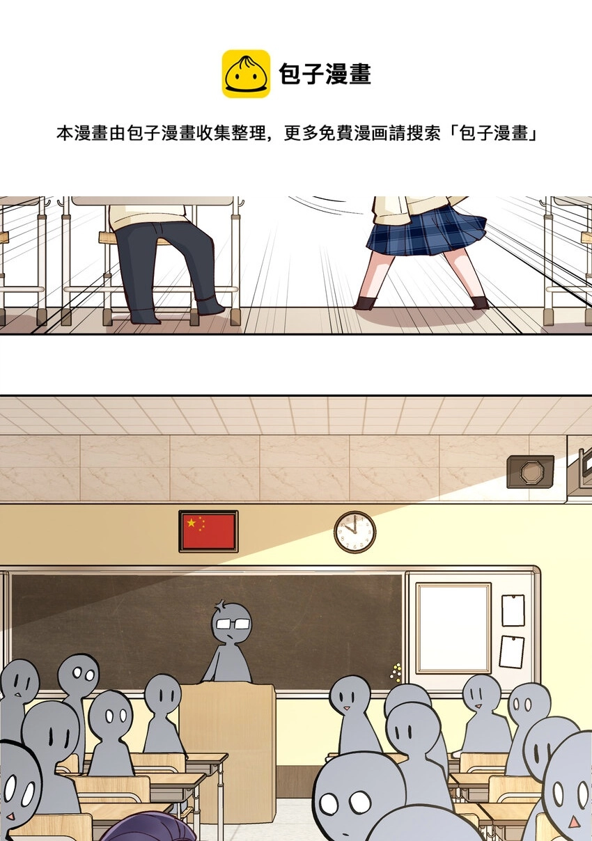 17 巧克力27