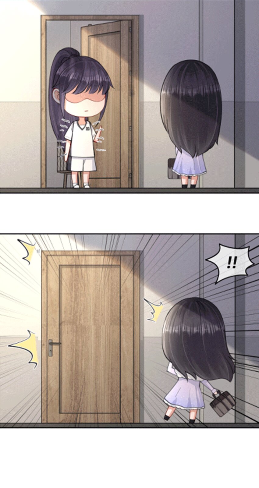 预告1 她们的故事4