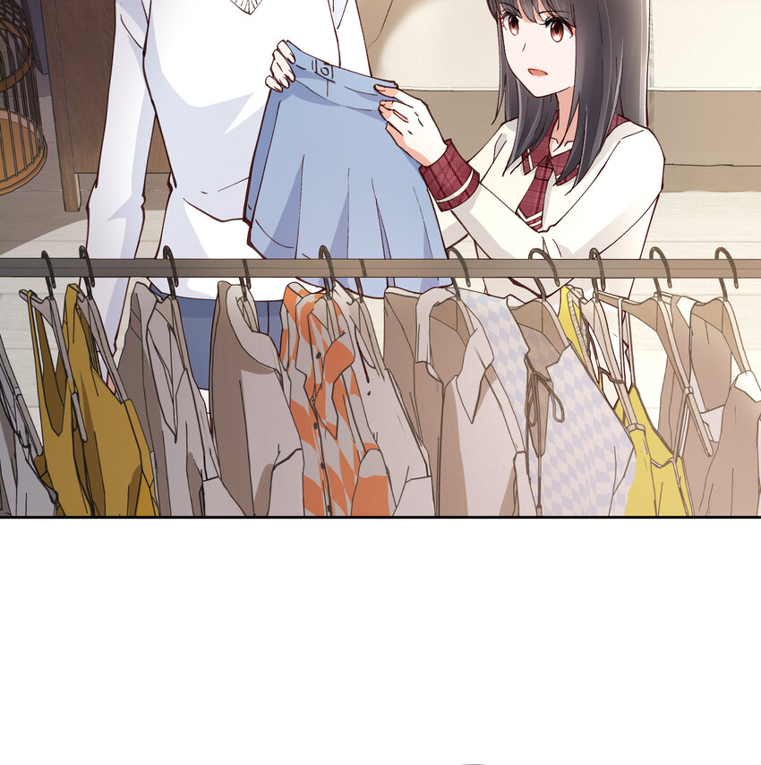13 小心思7