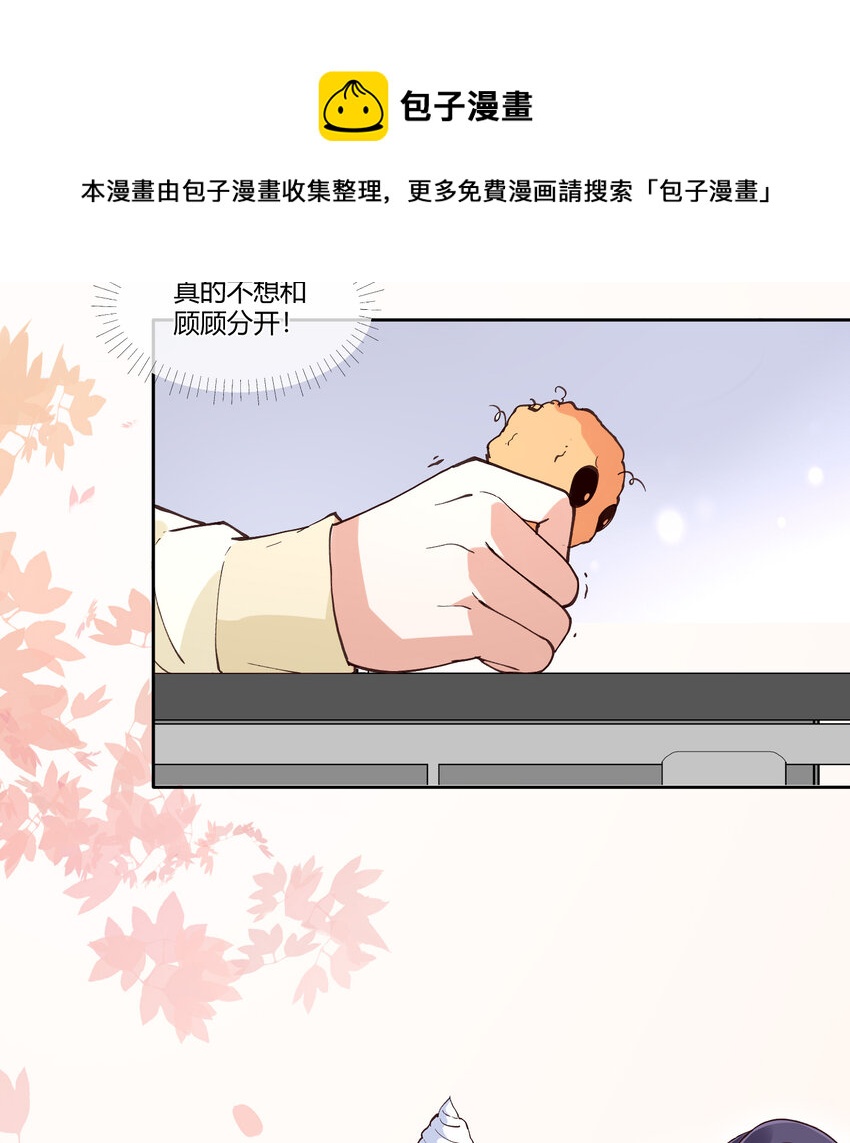 19 分别礼物（当然不是）19