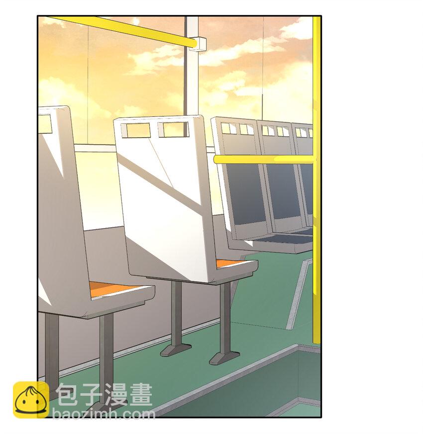 11 笔记上的墨痕28