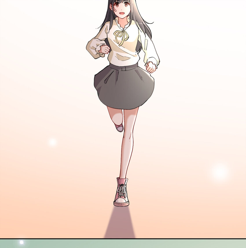 10 我相信你啊66