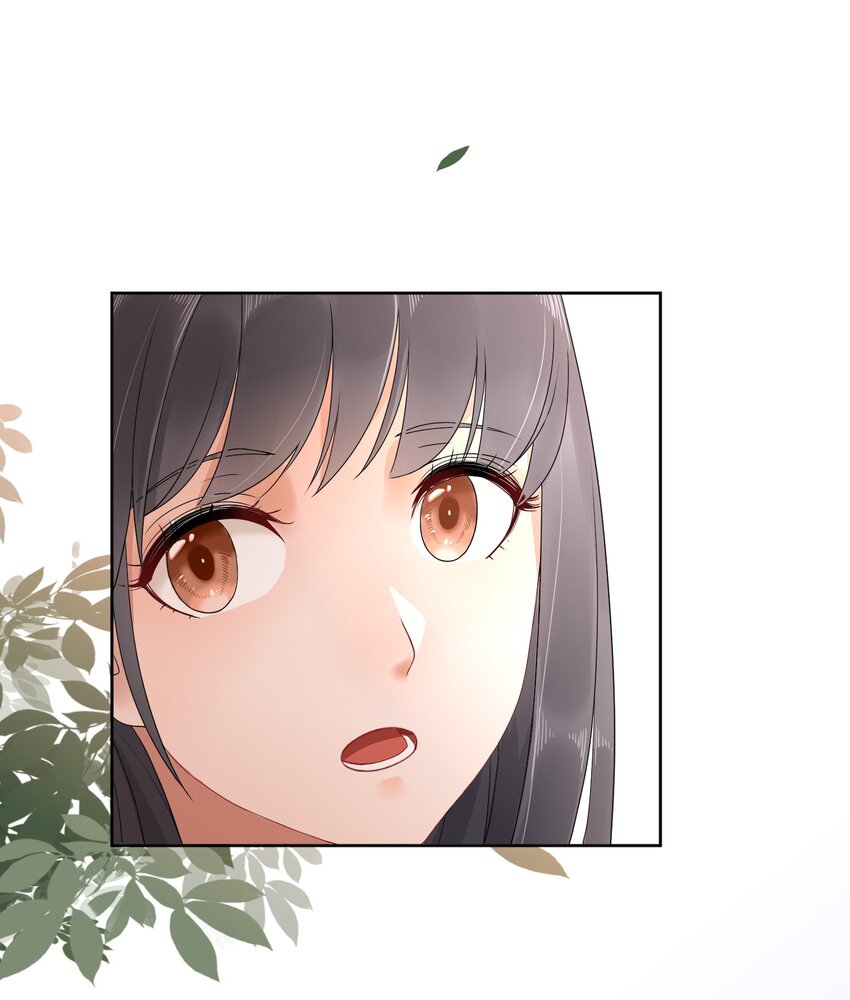 02 奇怪的人8