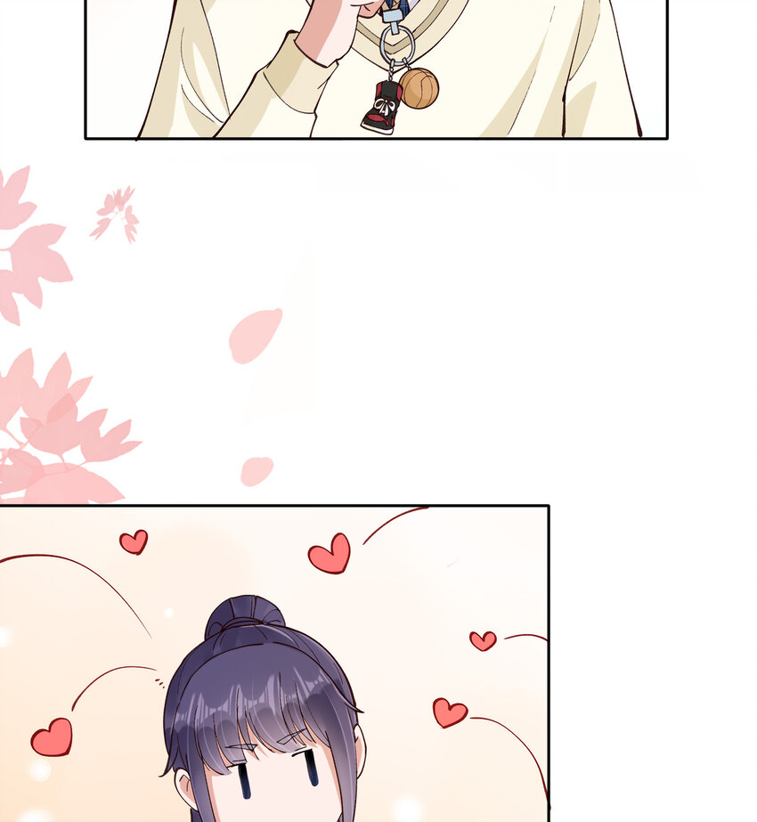 17 巧克力18