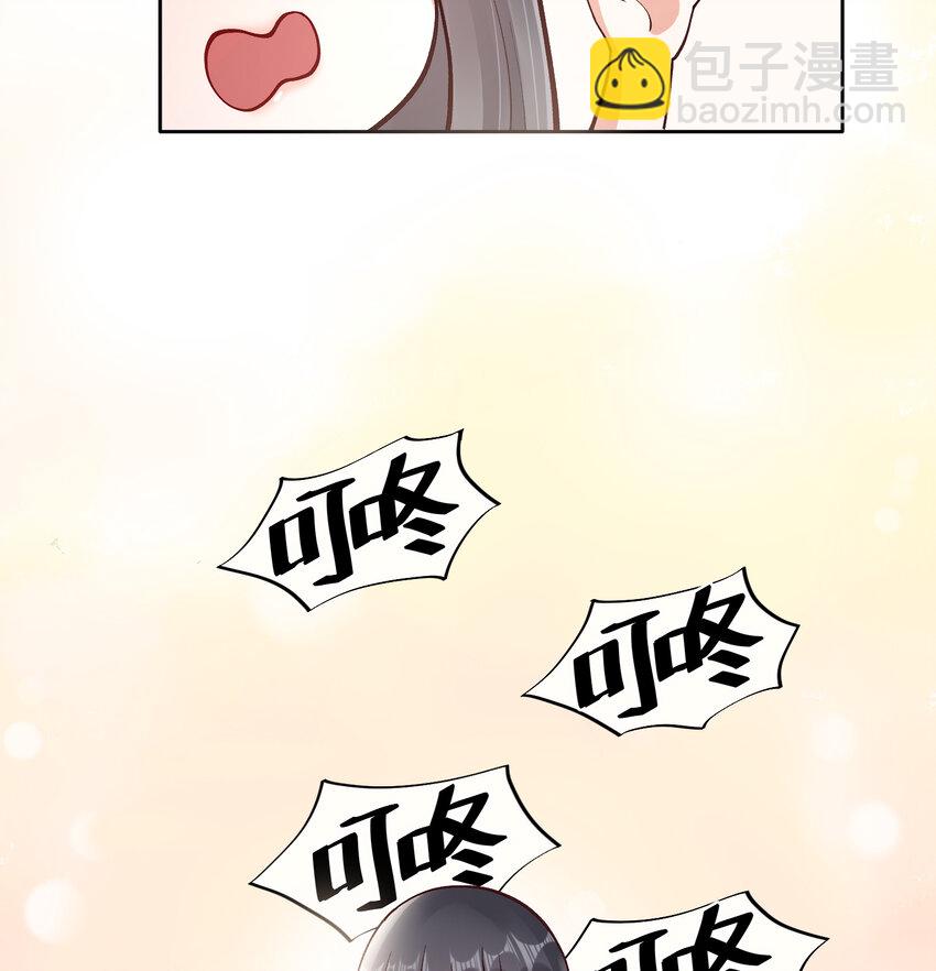 12 你看，有小猫在舔脚9