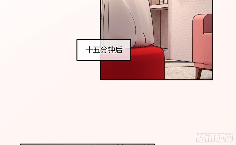 21 不愧是你76