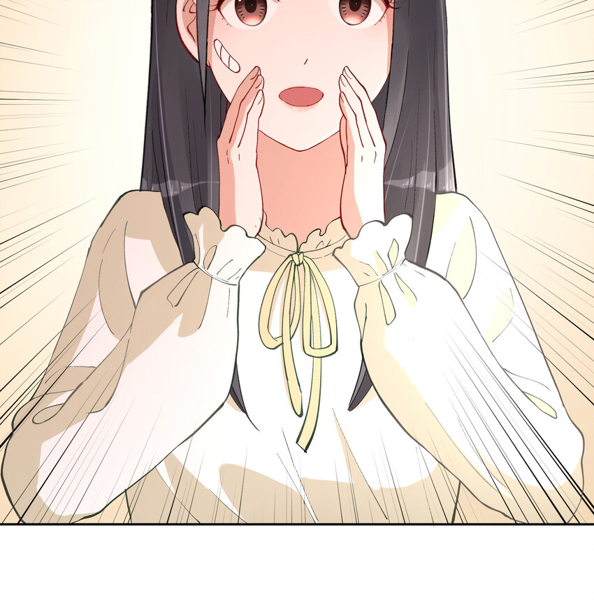 10 我相信你啊37