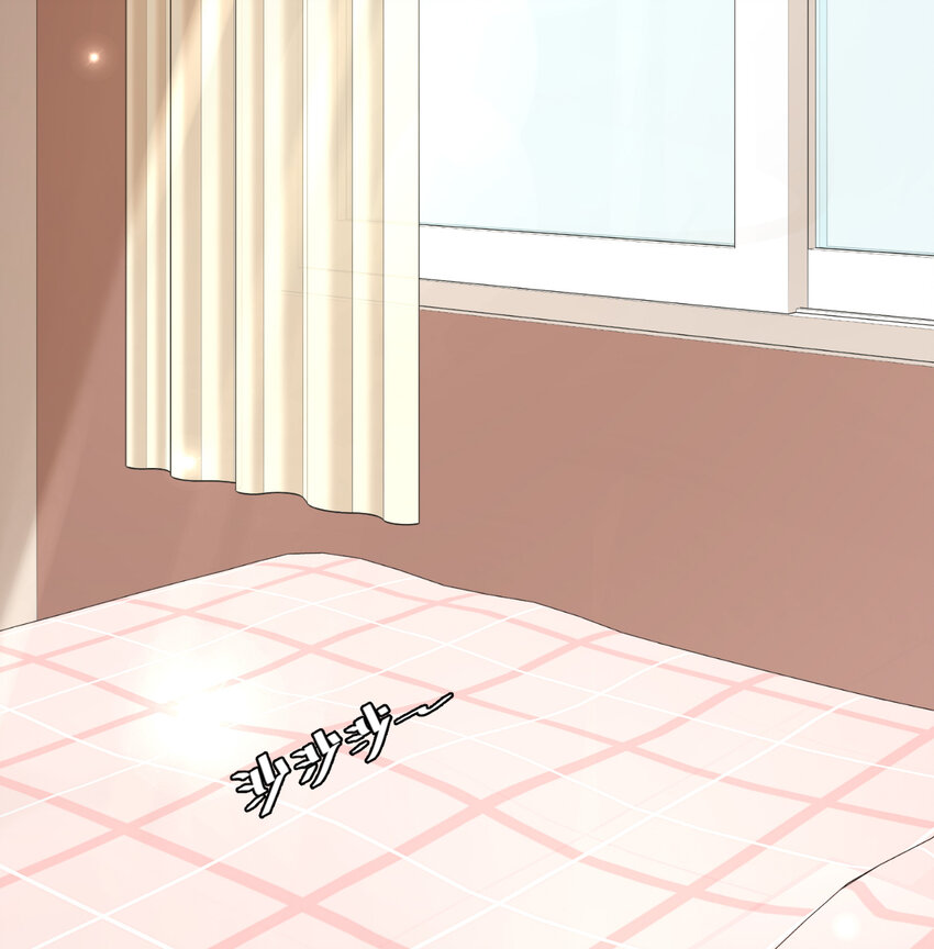 10 我相信你啊4