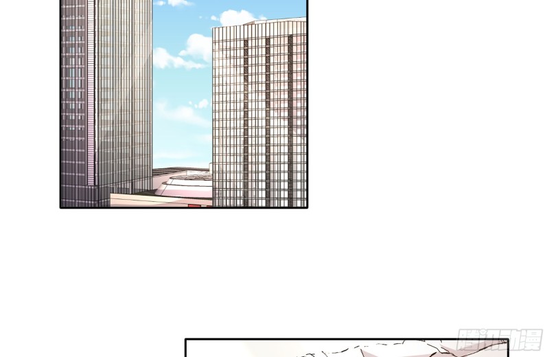 22 一言为定30