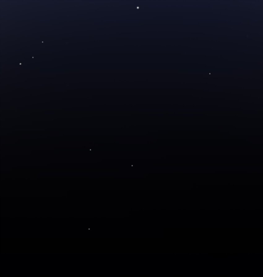 05 普通朋友30