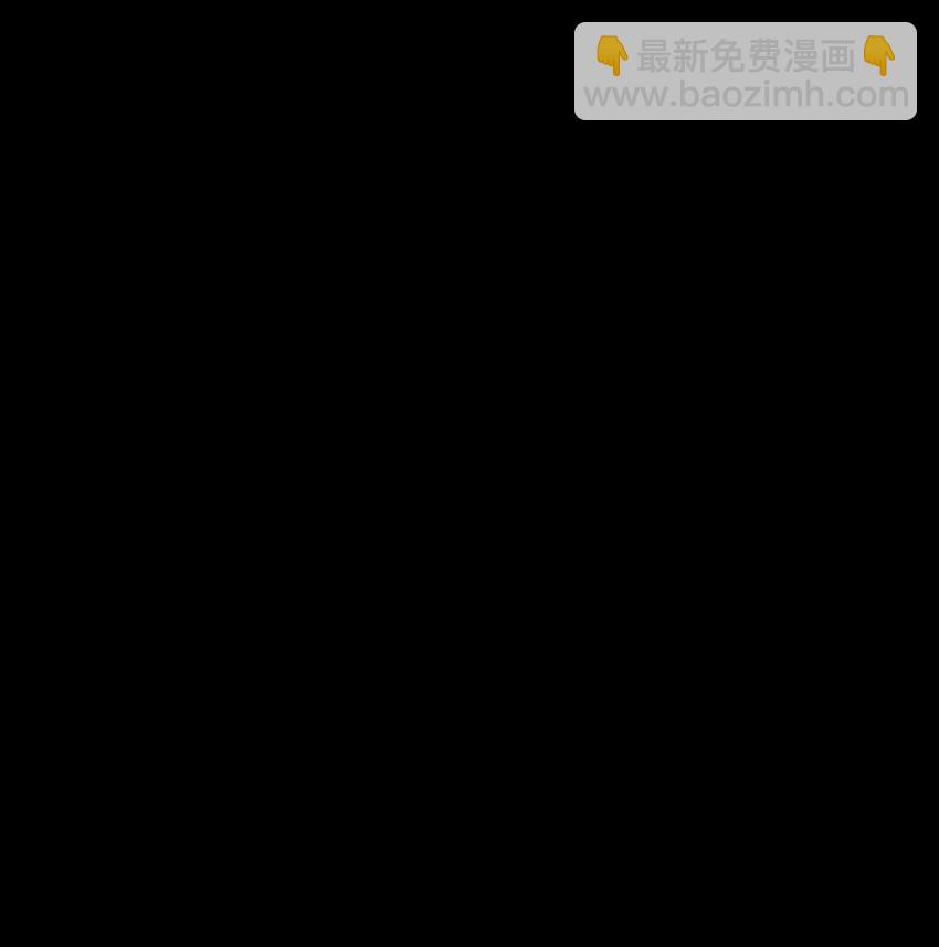 10 我相信你啊57