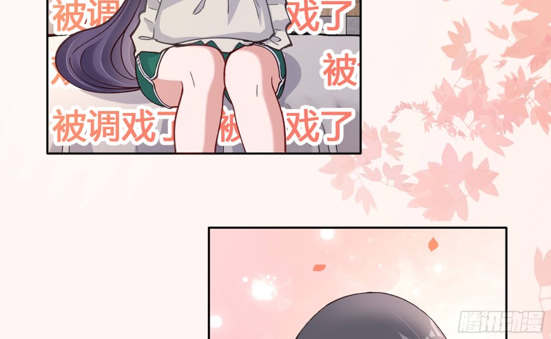 21 不愧是你78