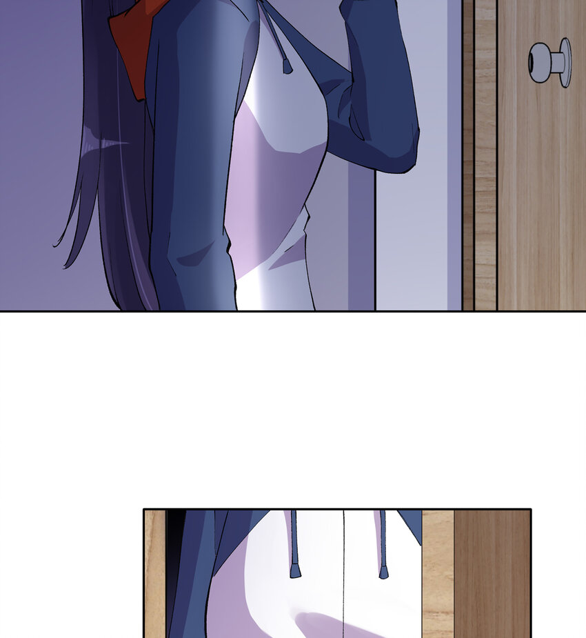 09 抓住机（姬）会35