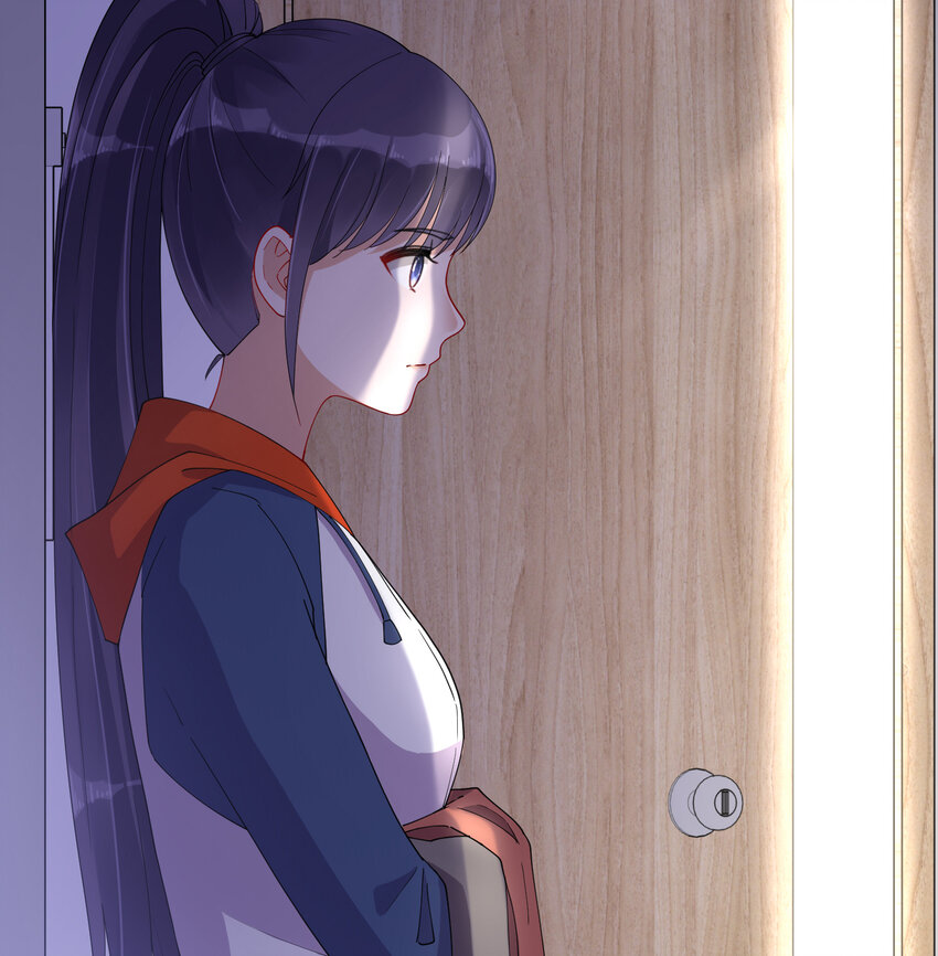 08 阿姨你听我解释啊33