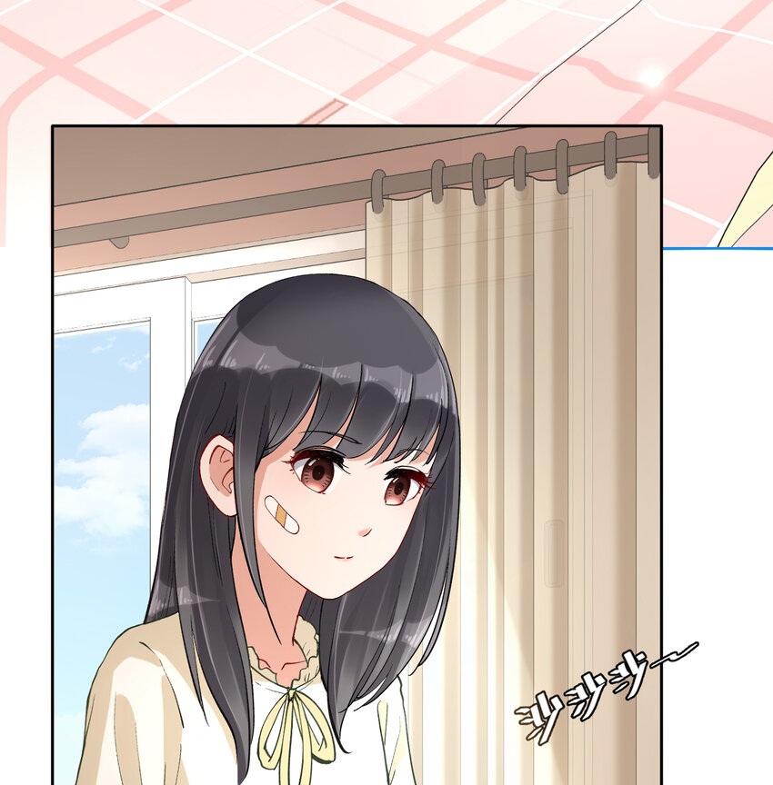 10 我相信你啊5