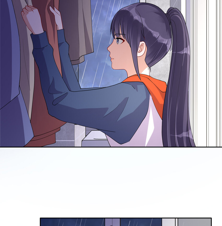 08 阿姨你听我解释啊28