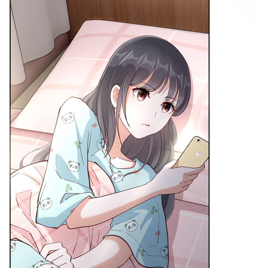 12 你看，有小猫在舔脚4