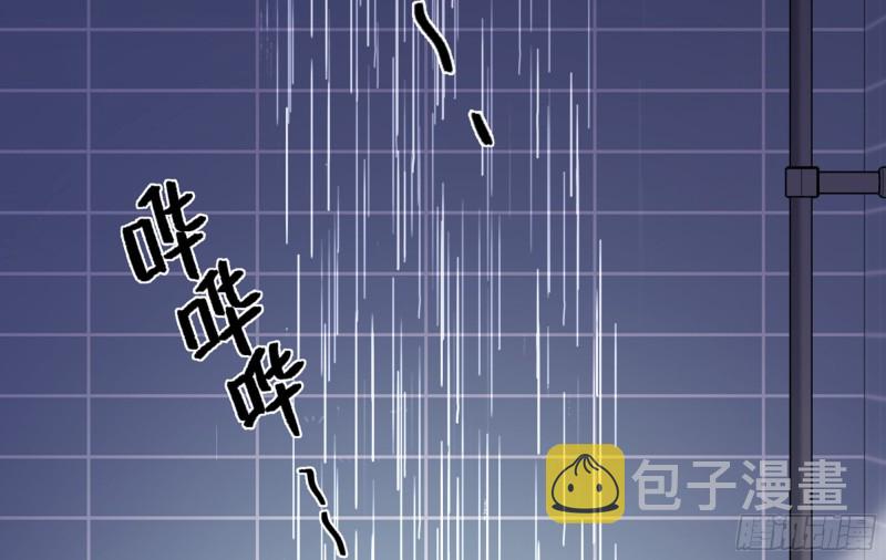 21 不愧是你6