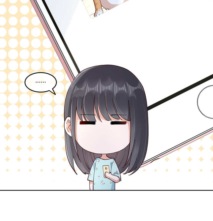12 你看，有小猫在舔脚12