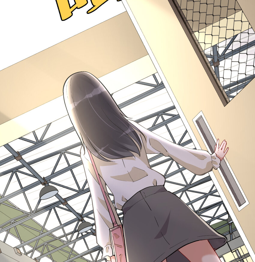 10 我相信你啊34