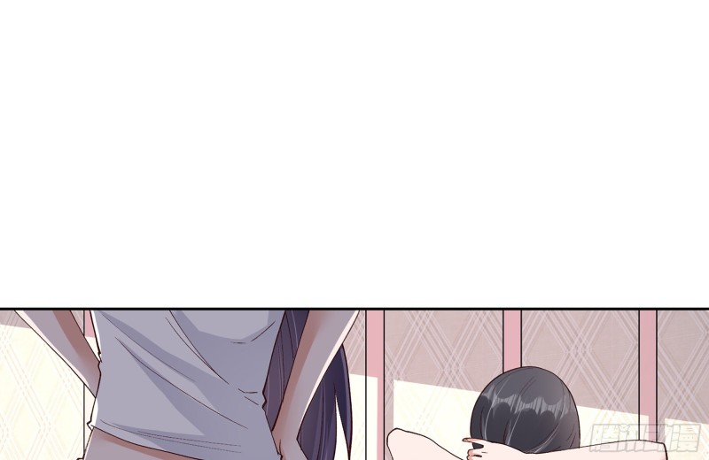 22 一言为定37