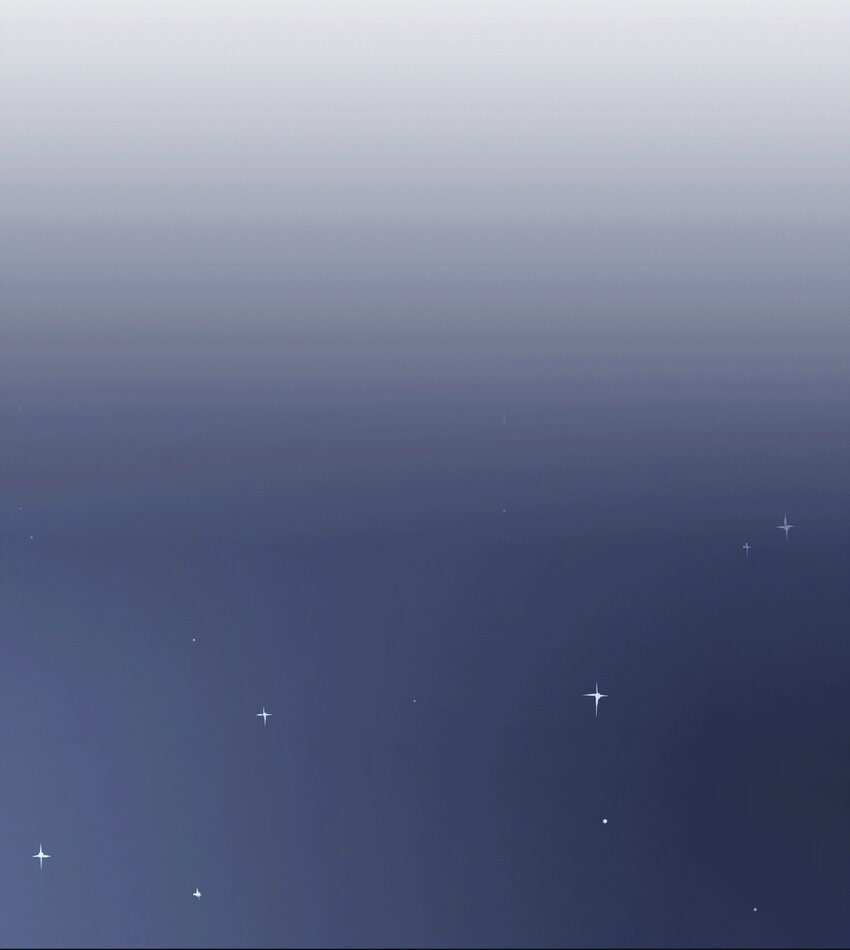 01 第一次亲密接触39