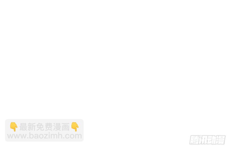 23 缘来是你33