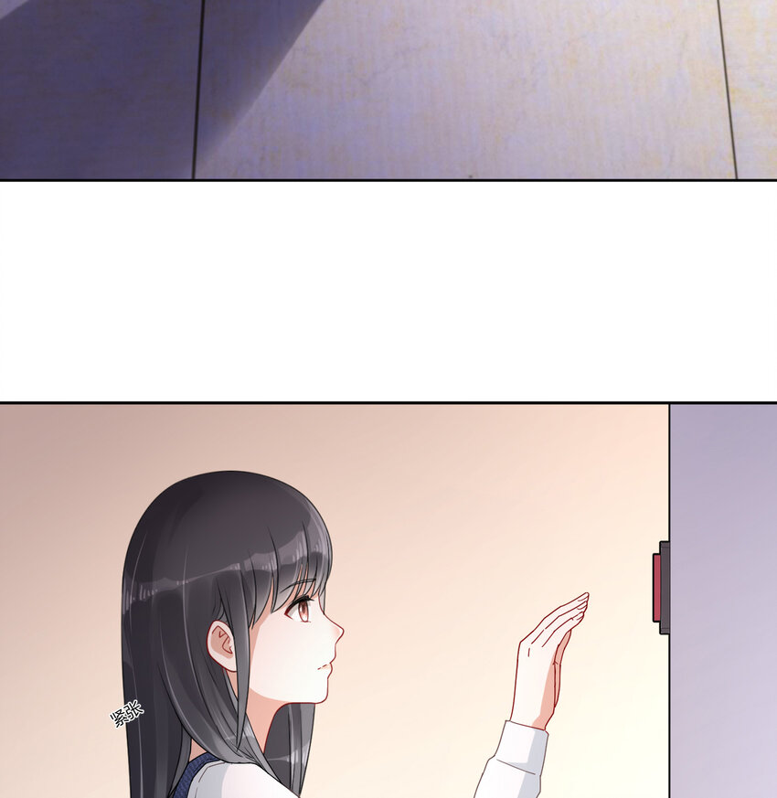 08 阿姨你听我解释啊7