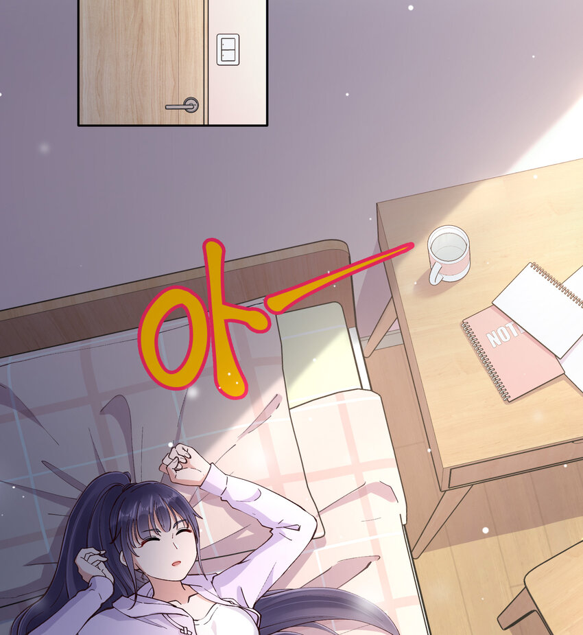 15 该来的总会来的18