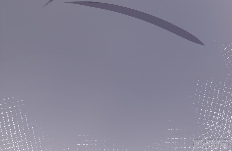 22 一言为定27