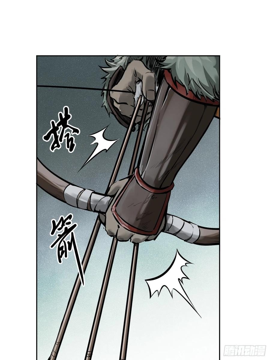 060 牛刀小试8