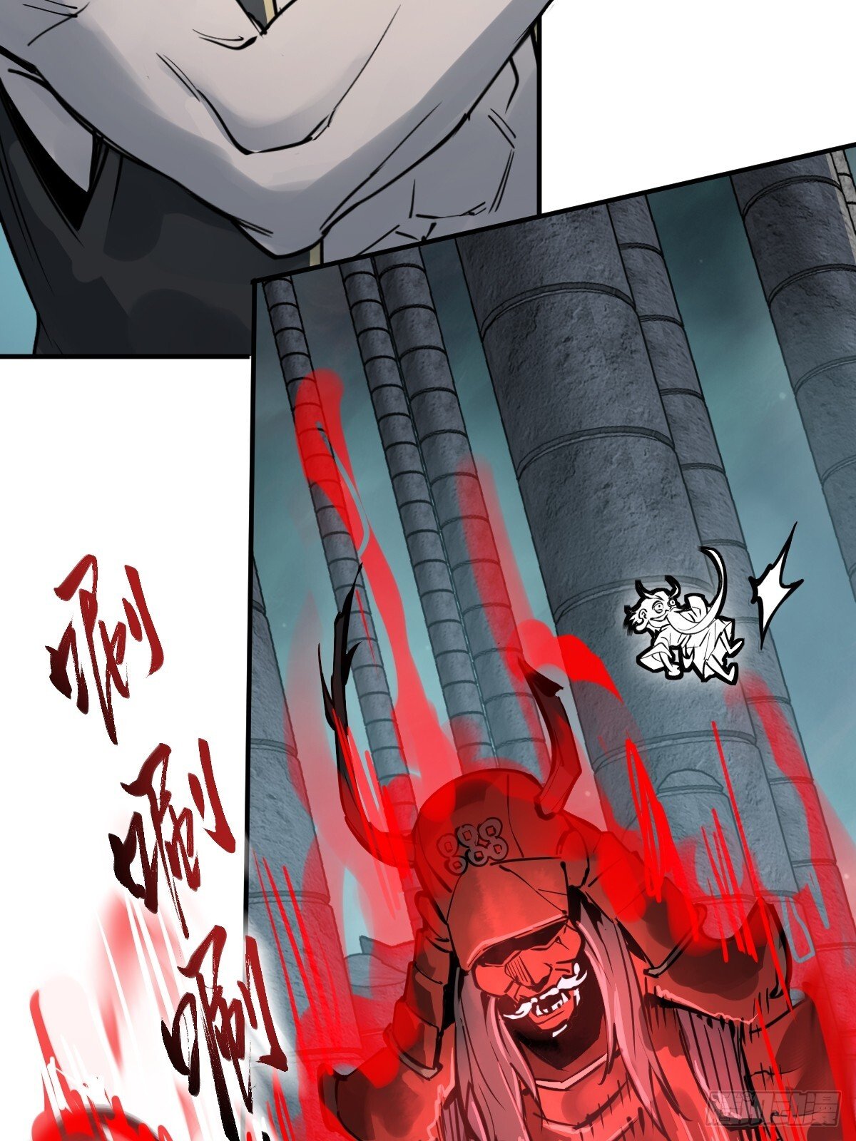 245 夙愿95