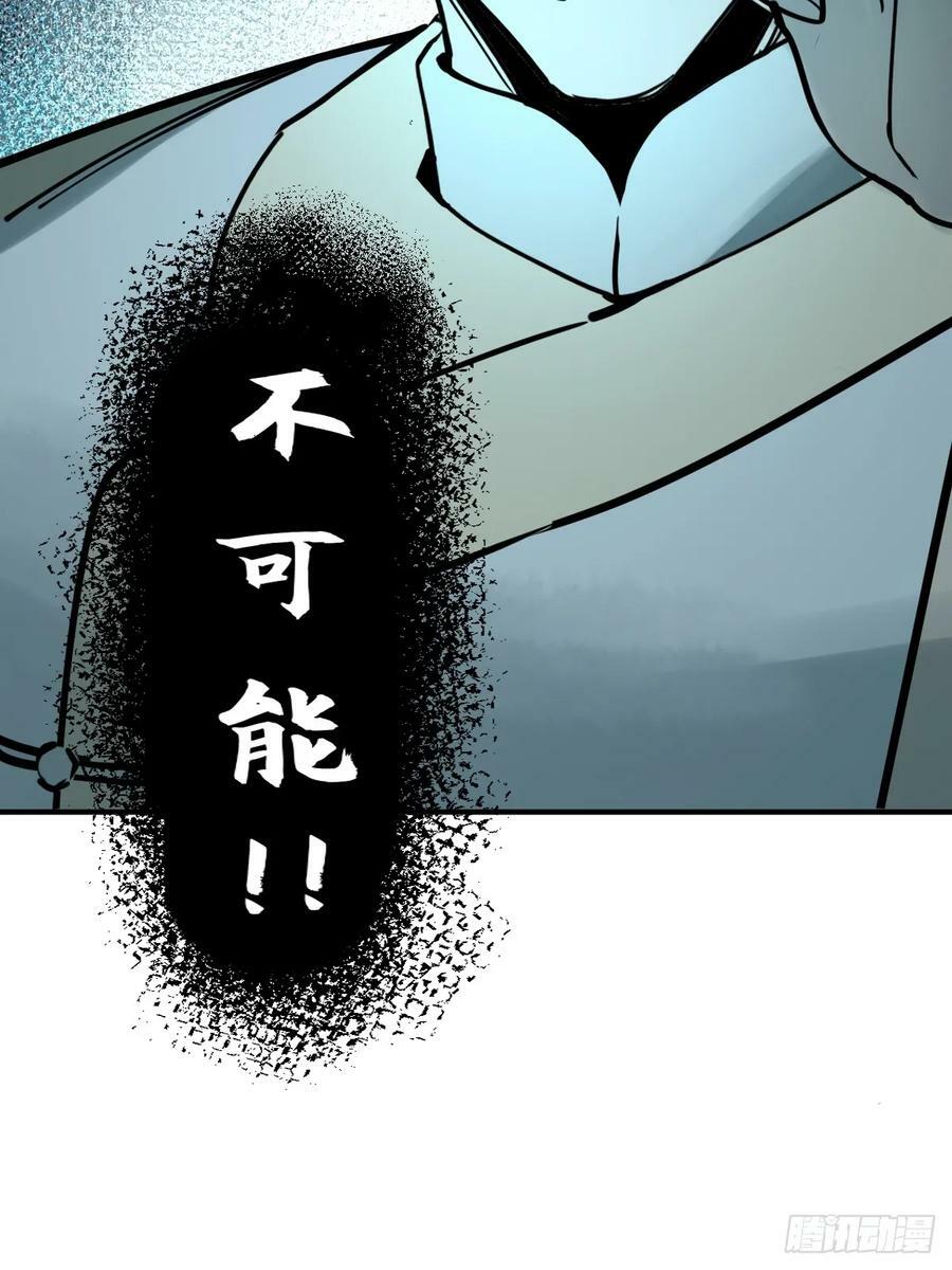 215 想回忆回忆10