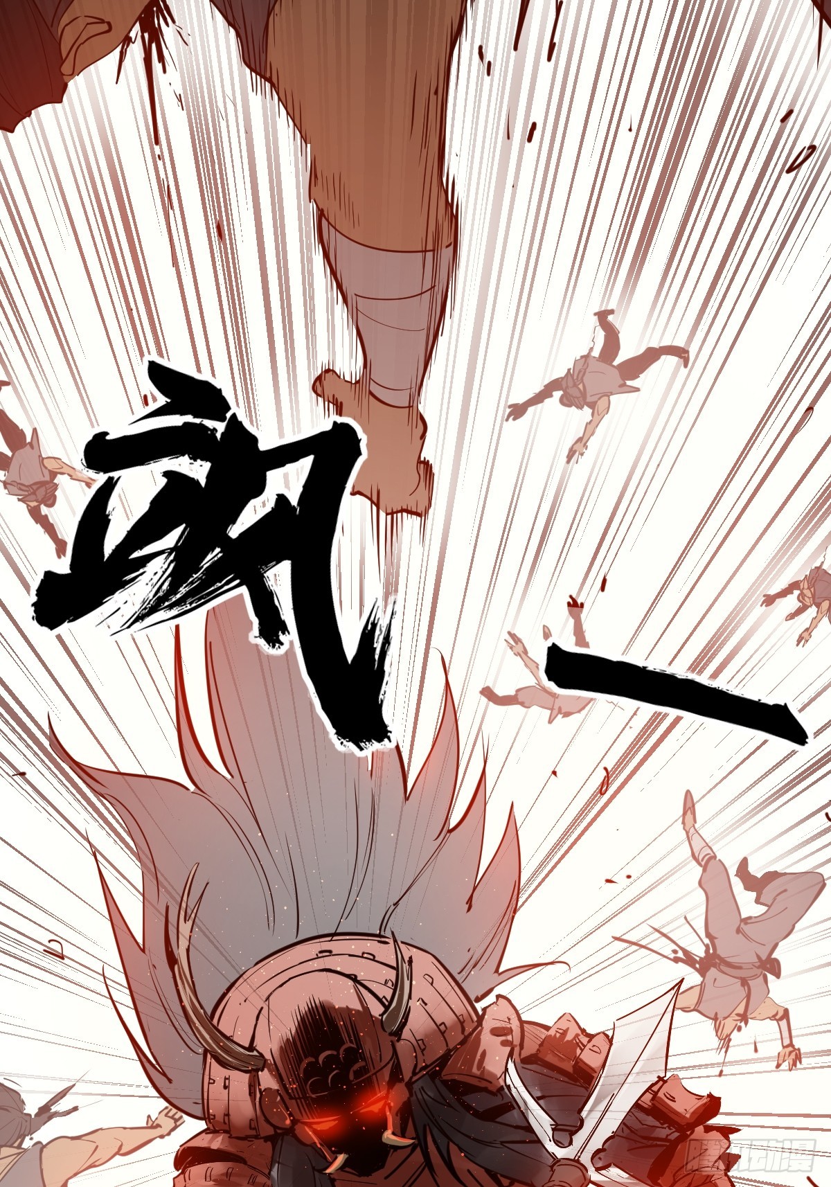 182 赵小乙21