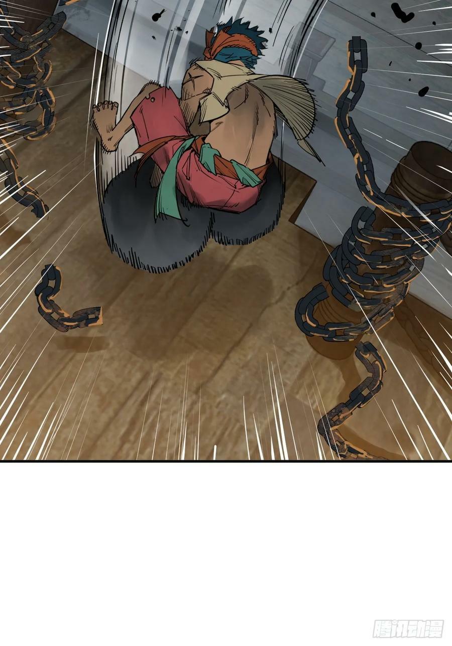 215 想回忆回忆61