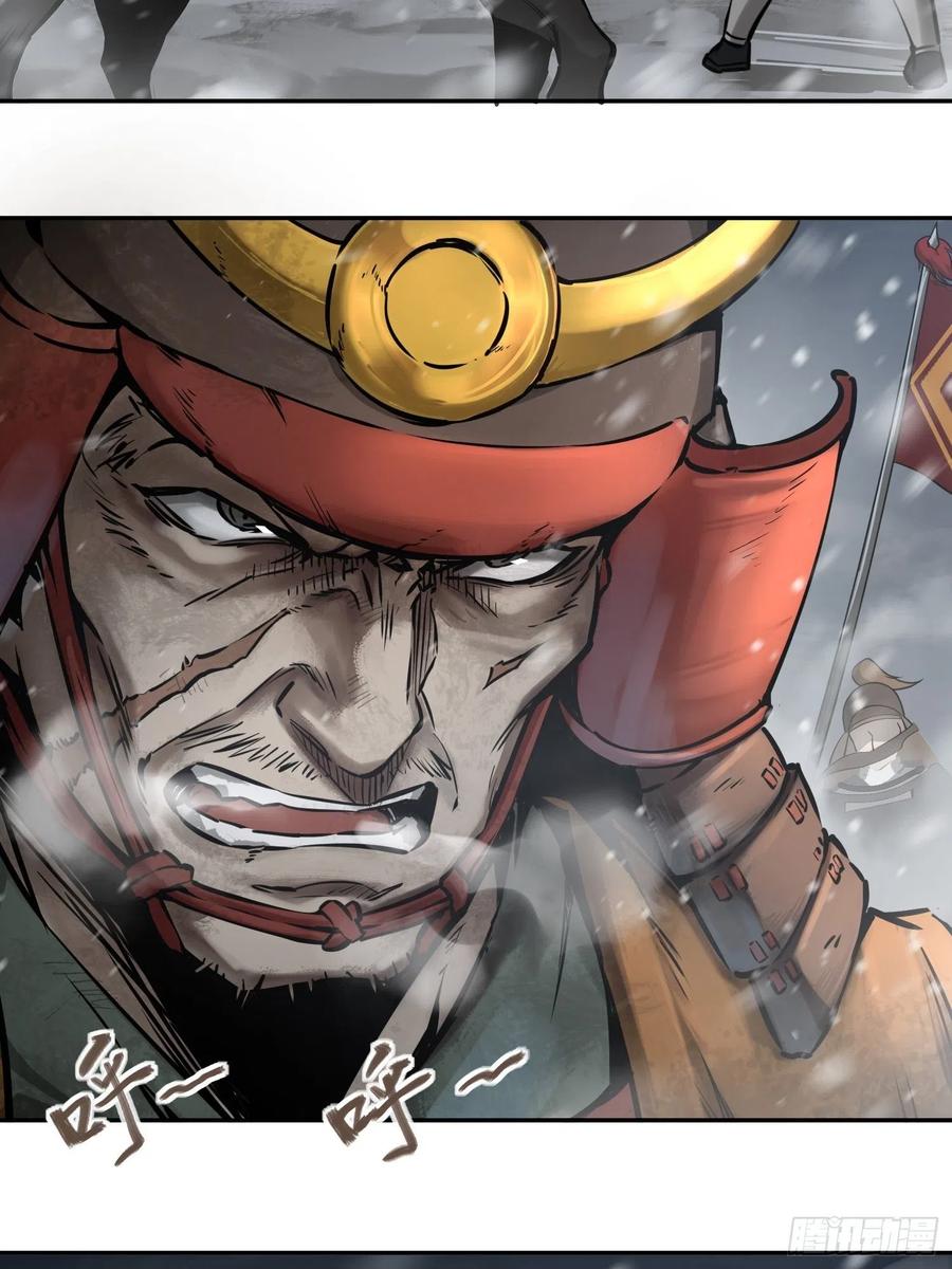 060 牛刀小试25