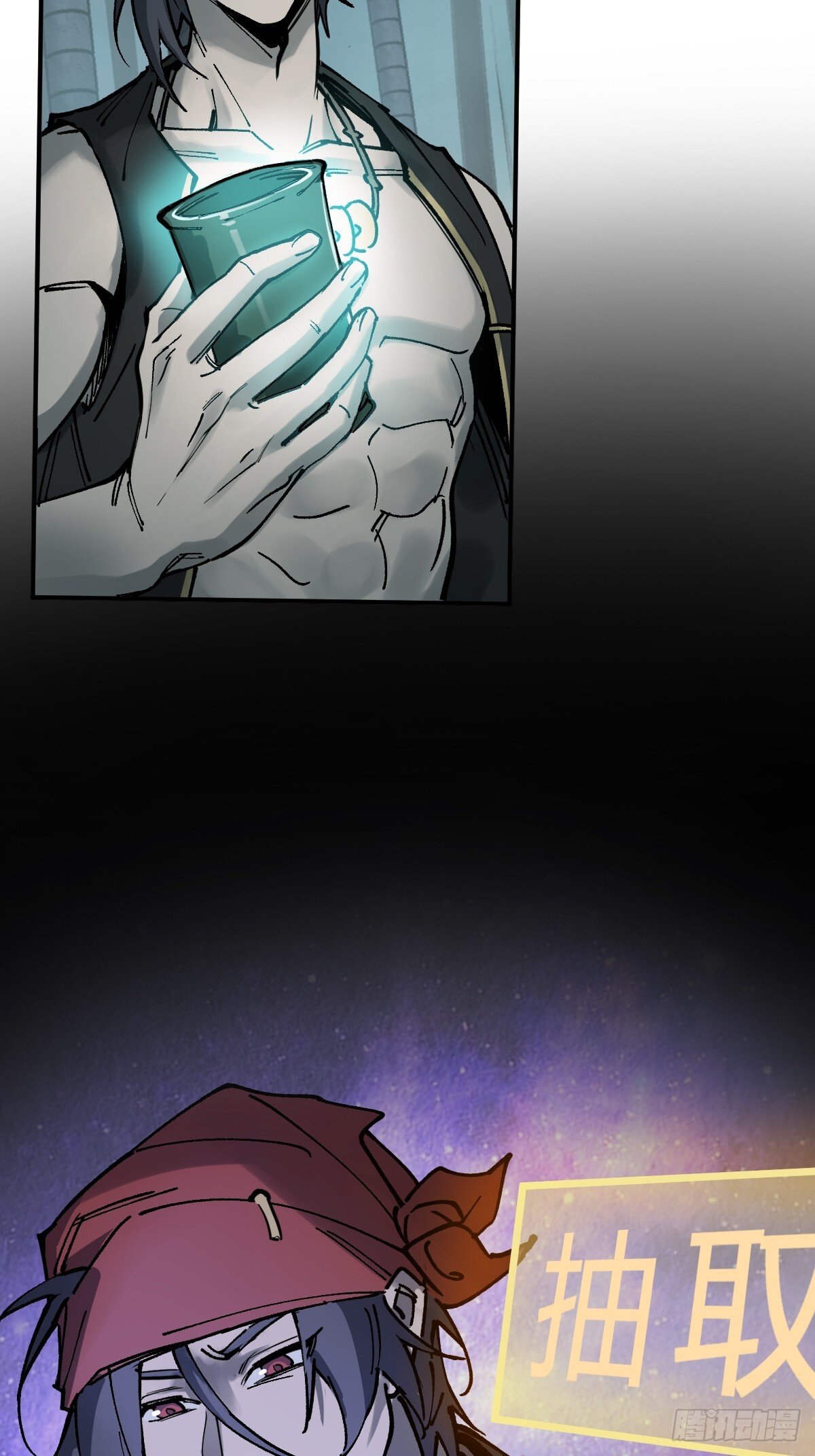 245 夙愿4
