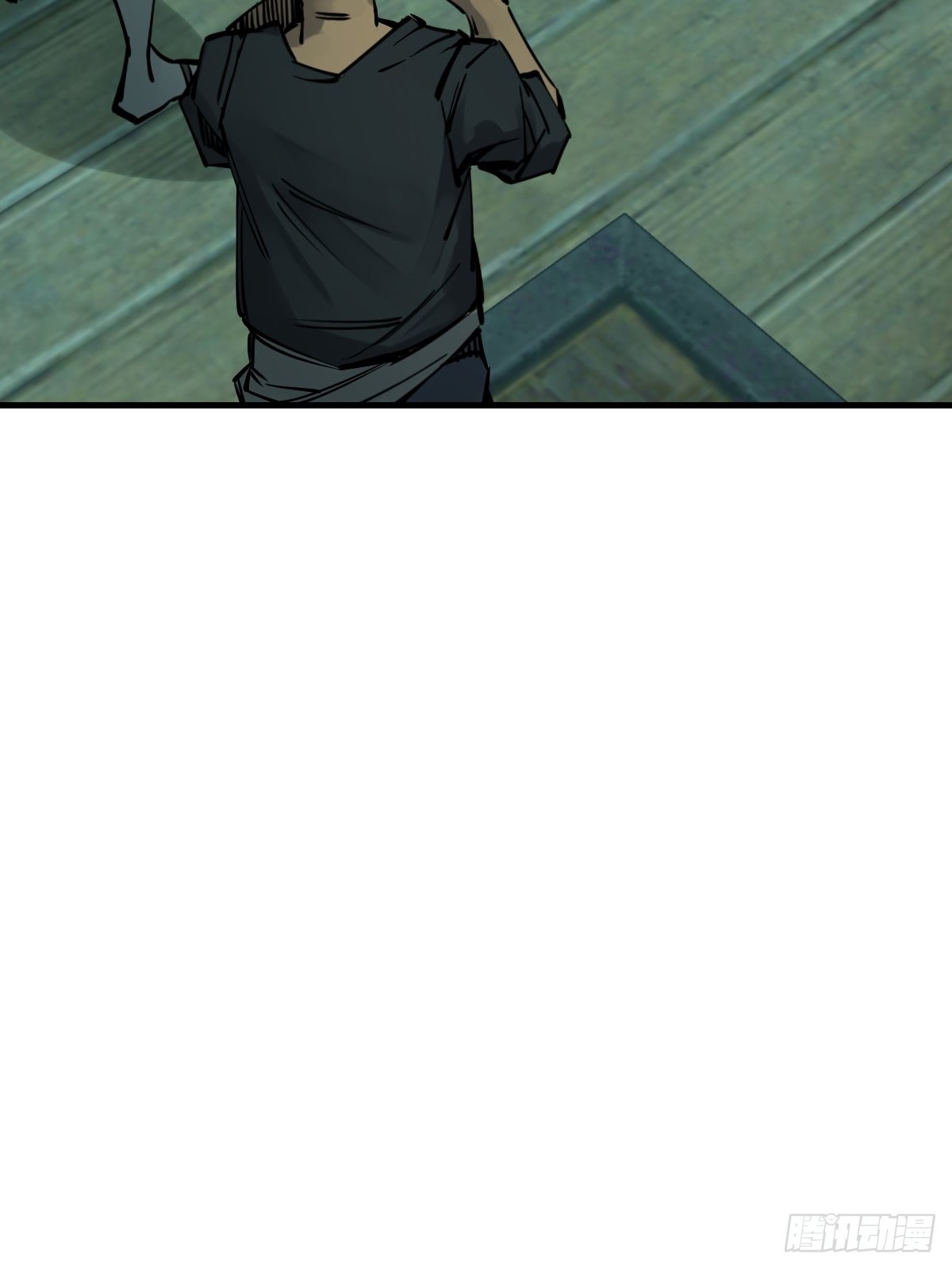 166 劳伦斯之死16