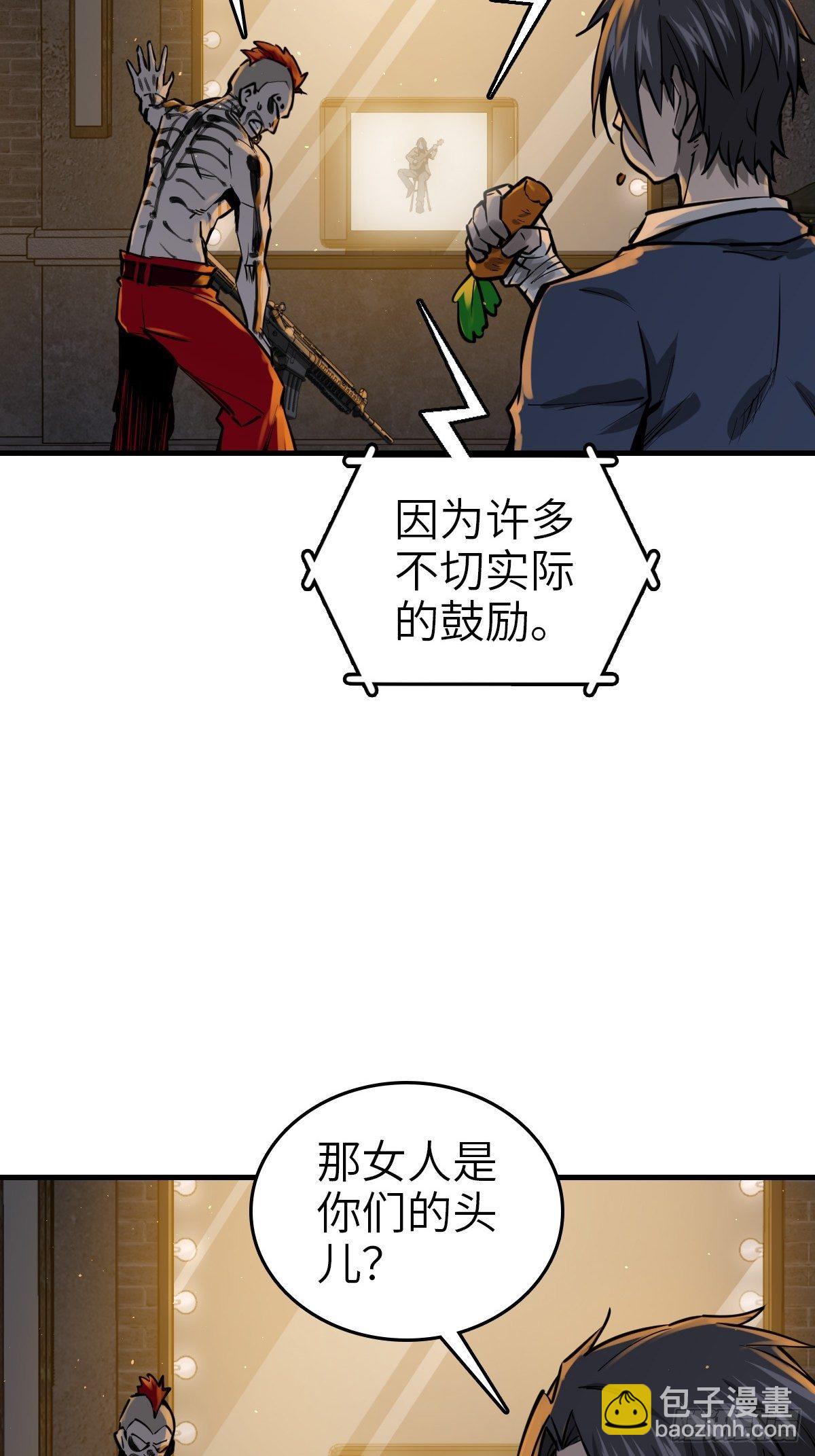 104 鹦鹉67