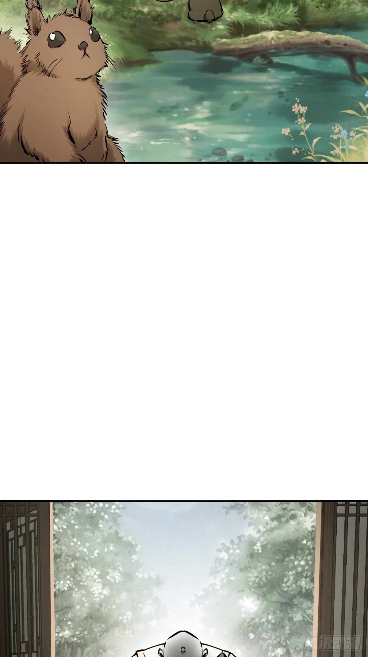 189 蔡牵23
